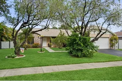 1301 SW 127th Ter, Davie, FL 33325 - Photo 1