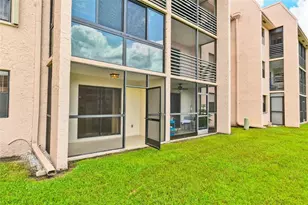 10304 Sunrise Lakes Blvd, Sunrise, FL 33322 - Photo 27