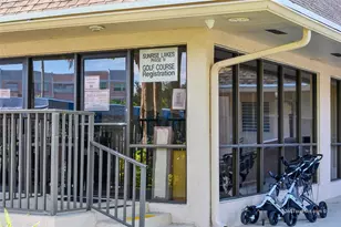 10304 Sunrise Lakes Blvd, Sunrise, FL 33322 - Photo 33