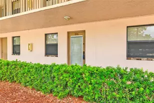 10304 Sunrise Lakes Blvd, Sunrise, FL 33322 - Photo 29