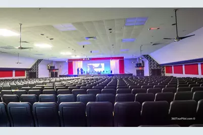 10304  Sunrise Lakes Blvd, Unit #106, Sunrise, FL 33322 - Photo 35