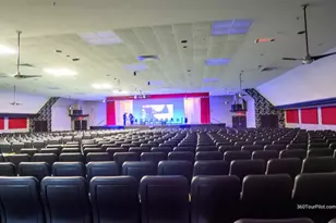 10304 Sunrise Lakes Blvd, Sunrise, FL 33322 - Photo 35