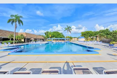 10304  Sunrise Lakes Blvd, Unit #106, Sunrise, FL 33322 - Photo 37