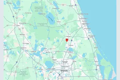 0  Riegel Paper, Orange City, FL 32763 - Photo 9