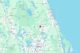 0 Riegel Paper, Orange City, FL 32763 - Photo 9