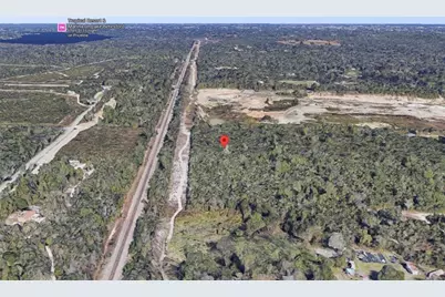 0  Riegel Paper, Orange City, FL 32763 - Photo 5