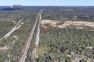 0 Riegel Paper, Orange City, FL 32763 - Photo 5