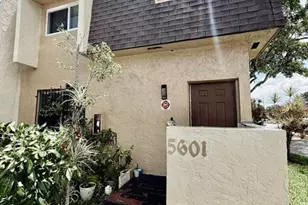 5601 Blueberry Ct, Lauderhill, FL 33313 - Photo 1