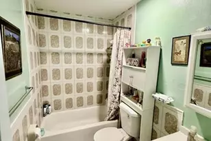 5601 Blueberry Ct, Lauderhill, FL 33313 - Photo 11