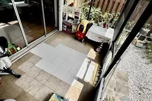 5601 Blueberry Ct, Lauderhill, FL 33313 - Photo 21