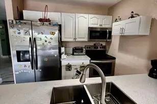 5601 Blueberry Ct, Lauderhill, FL 33313 - Photo 19