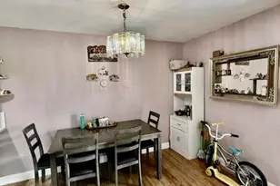 5601 Blueberry Ct, Lauderhill, FL 33313 - Photo 3