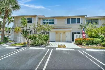 2623 NE 15th Street #2623, Pompano Beach, FL 33062 - Photo 3