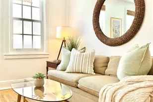 235 Sunrise Ave, Palm Beach, FL 33480 - Photo 7