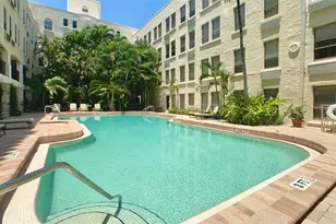 235 Sunrise Ave, Palm Beach, FL 33480 - Photo 27