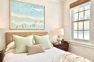 235 Sunrise Ave, Palm Beach, FL 33480 - Photo 13