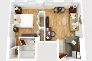 235 Sunrise Ave, Palm Beach, FL 33480 - Photo 17