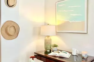 235 Sunrise Ave, Palm Beach, FL 33480 - Photo 9