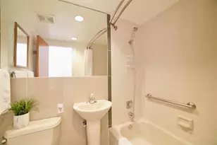 235 Sunrise Ave, Palm Beach, FL 33480 - Photo 19