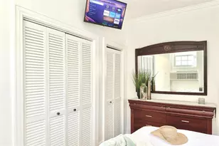 235 Sunrise Ave, Palm Beach, FL 33480 - Photo 15