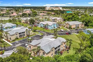 1672 SE Green Acres Cir, Port Saint Lucie, FL 34952 - Photo 5