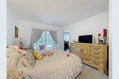 1672 SE Green Acres Cir, Unit #B-104, Port Saint Lucie, FL 34952 - Photo 31