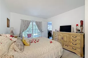 1672 SE Green Acres Cir, Port Saint Lucie, FL 34952 - Photo 31