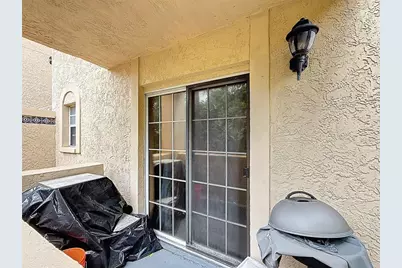 1672 SE Green Acres Cir, Unit #B-104, Port Saint Lucie, FL 34952 - Photo 43