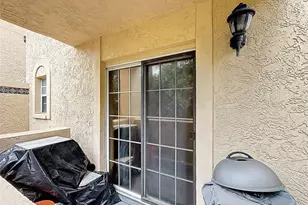 1672 SE Green Acres Cir, Port Saint Lucie, FL 34952 - Photo 43