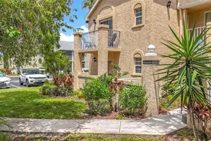 1672 SE Green Acres Cir, Port Saint Lucie, FL 34952 - Photo 9