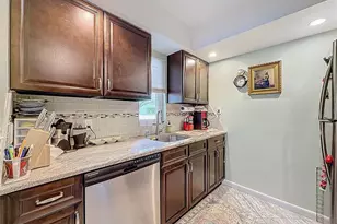 1672 SE Green Acres Cir, Port Saint Lucie, FL 34952 - Photo 23