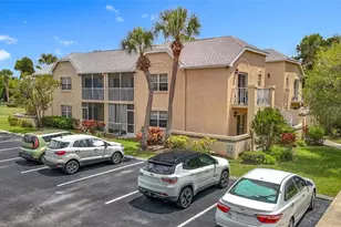 1672 SE Green Acres Cir, Port Saint Lucie, FL 34952 - Photo 7