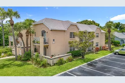 1672 SE Green Acres Cir, Unit #B-104, Port Saint Lucie, FL 34952 - Photo 45