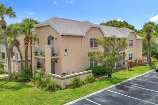 1672 SE Green Acres Cir, Port Saint Lucie, FL 34952 - Photo 45