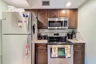 1672 SE Green Acres Cir, Port Saint Lucie, FL 34952 - Photo 27