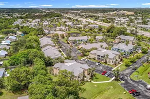 1672 SE Green Acres Cir, Port Saint Lucie, FL 34952 - Photo 49