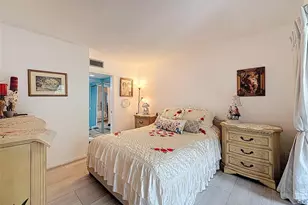 1672 SE Green Acres Cir, Port Saint Lucie, FL 34952 - Photo 29