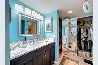 1672 SE Green Acres Cir, Unit #B-104, Port Saint Lucie, FL 34952 - Photo 33