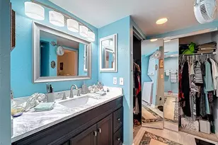 1672 SE Green Acres Cir, Port Saint Lucie, FL 34952 - Photo 33