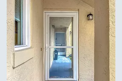 1672 SE Green Acres Cir, Unit #B-104, Port Saint Lucie, FL 34952 - Photo 11