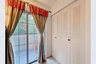 1672 SE Green Acres Cir, Unit #B-104, Port Saint Lucie, FL 34952 - Photo 39