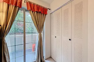 1672 SE Green Acres Cir, Port Saint Lucie, FL 34952 - Photo 39