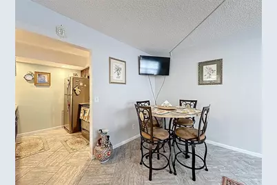 1672 SE Green Acres Cir, Unit #B-104, Port Saint Lucie, FL 34952 - Photo 21