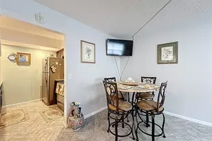 1672 SE Green Acres Cir, Port Saint Lucie, FL 34952 - Photo 21