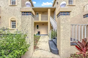 1672 SE Green Acres Cir, Port Saint Lucie, FL 34952 - Photo 1