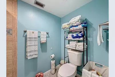 1672 SE Green Acres Cir, Unit #B-104, Port Saint Lucie, FL 34952 - Photo 35