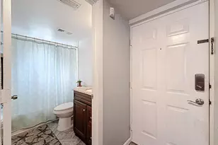 1672 SE Green Acres Cir, Port Saint Lucie, FL 34952 - Photo 13