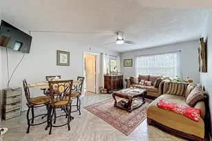 1672 SE Green Acres Cir, Port Saint Lucie, FL 34952 - Photo 17