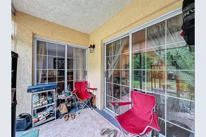 1672 SE Green Acres Cir, Unit #B-104, Port Saint Lucie, FL 34952 - Photo 41