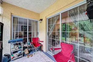 1672 SE Green Acres Cir, Port Saint Lucie, FL 34952 - Photo 41